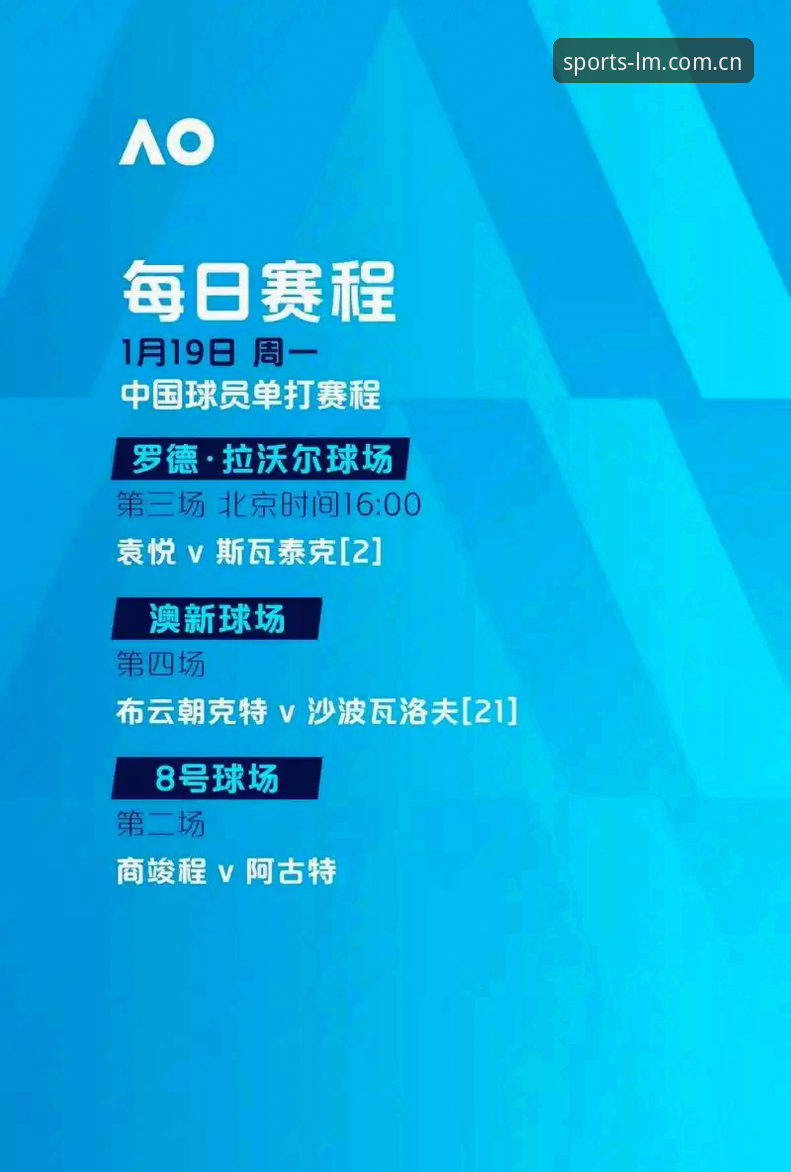 LM体育官网最新动态：操作教程全面升级，用户吴昊亲测分享实用经验