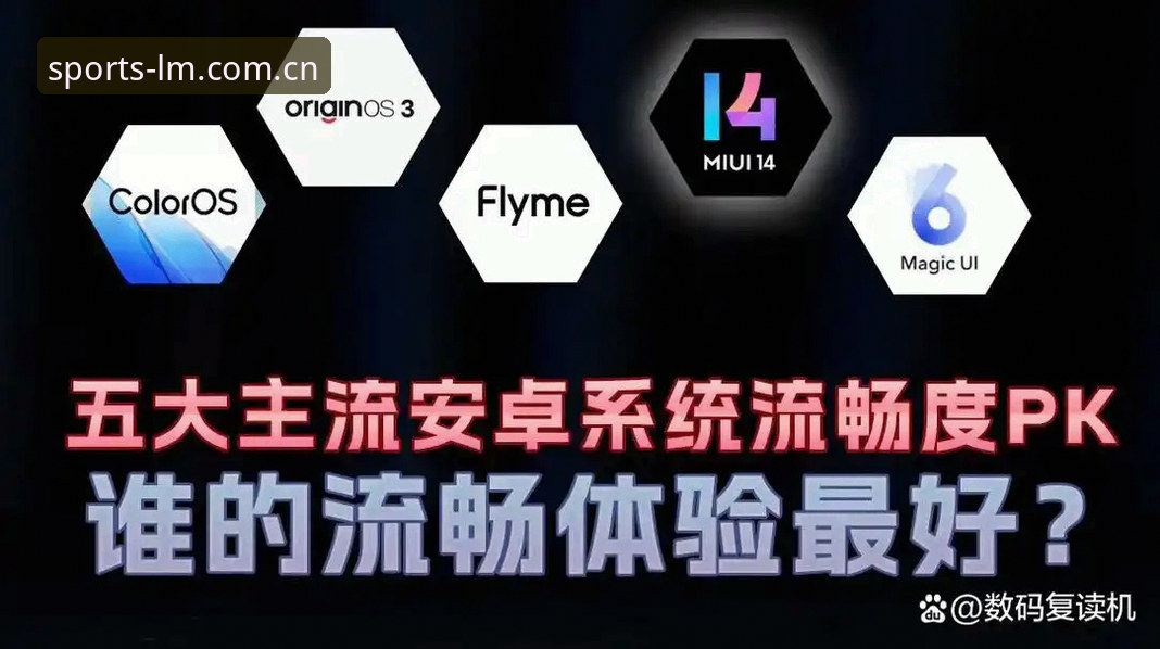 LM体育平台功能详解最新动态：从安装到流畅体验的全维度解析