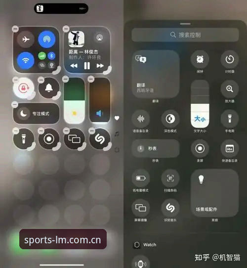 LM体育官方平台 LM体育官方平台下载安装操作教程——从选择到流畅体验的完整指南